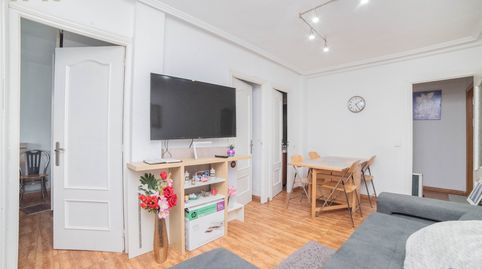 Foto 3 von Wohnung zum Verkauf in Calle de Callao, La Avanzada - La Cueva, Fuenlabrada