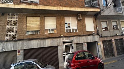 Oportunidad Rafal Piso 87m en Alicante. Sin Comisión!, imatge 3