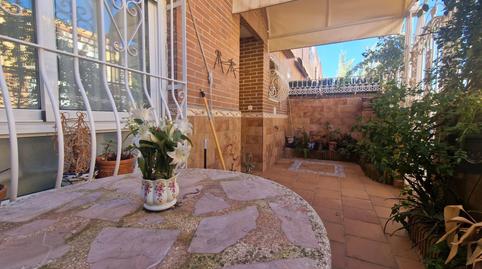 Photo 2 of Single-family semi-detached for sale in Joaquina Eguaras, Granada