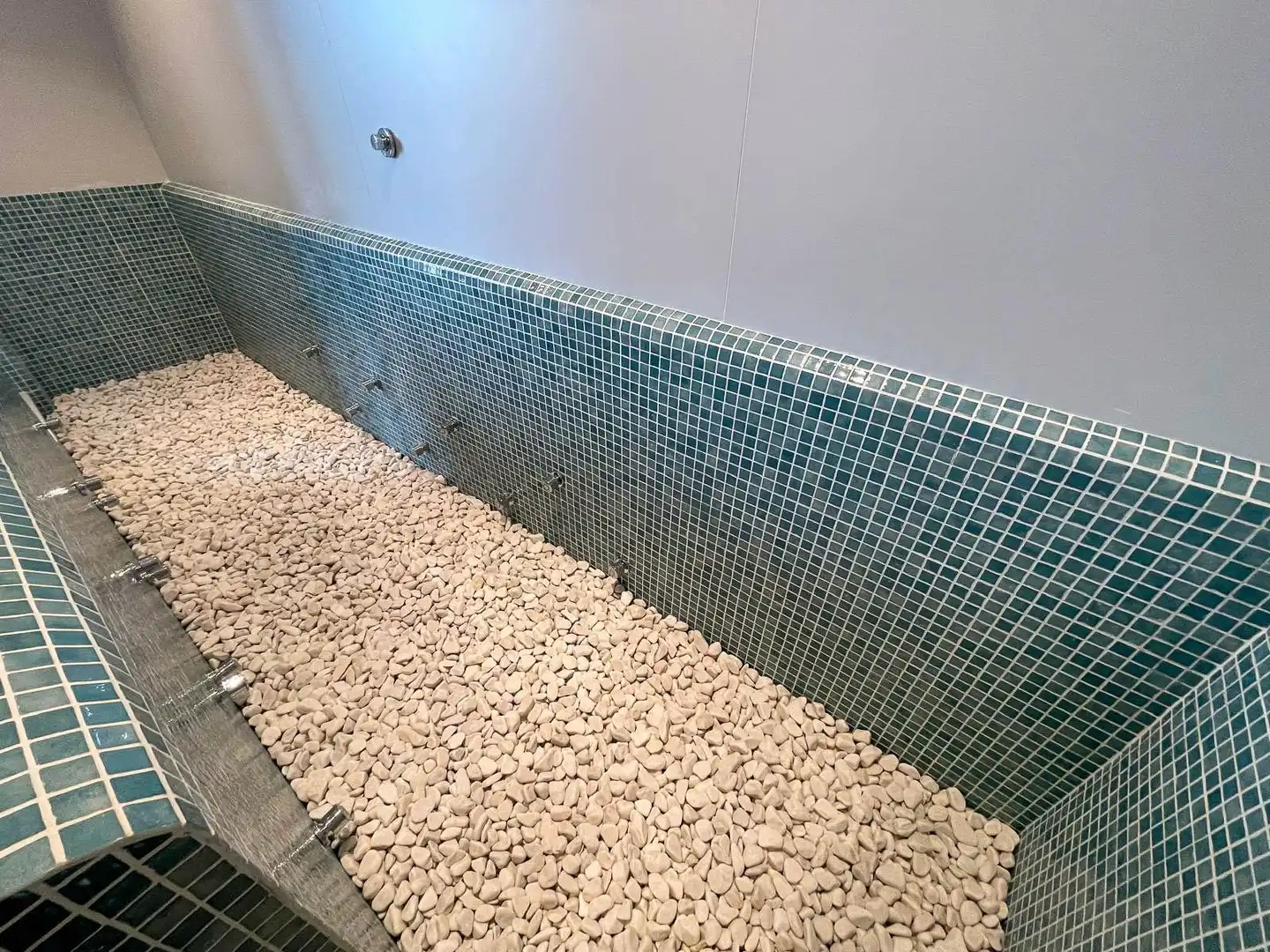 Apartamento con piscina en venta en L'Albir, imagen 31