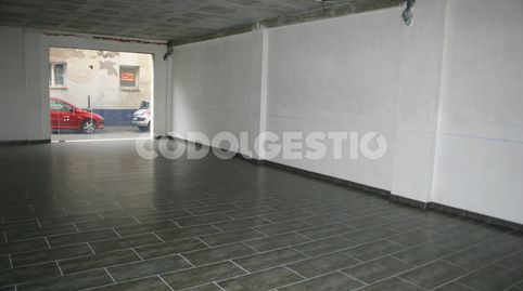 Photo 2 of Commercial properties for rent in Sant Josep, Torelló, Barcelona