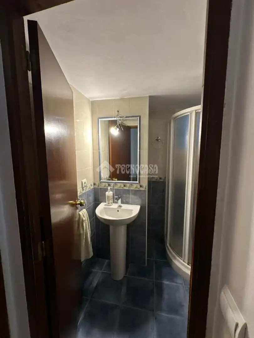 Wohnung zum Verkauf in Arcos de la Frontera, imagen 17