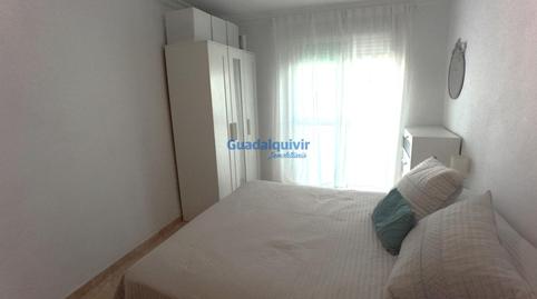 Photo 3 of Flat for sale in Triana Casco Antiguo, Sevilla