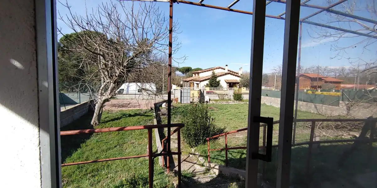 Terrenos y solares en venta en Caldes de Malavella, imagen 12
