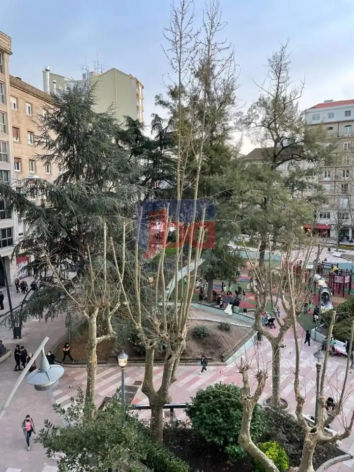 Appartement avec ascenseur à vendre à Centro, imagen 13