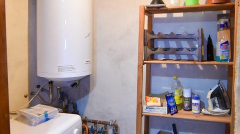 Photo 5 of Country house to rent in La Bisbal d'Empordà, Girona