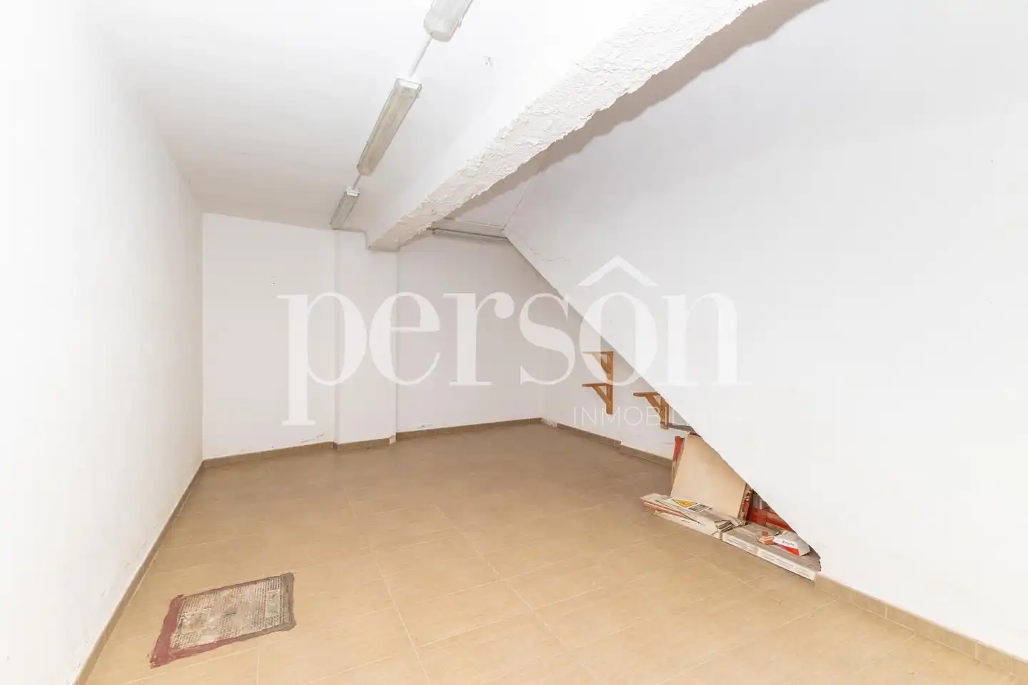 Nave industrielle à vendre à Algemesí, imagen 15