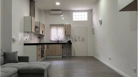 Photo 2 of Study for sale in Plaza Can Vidalet, 1, Can Vidalet, Esplugues de Llobregat