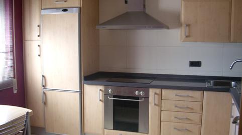 Foto 5 de Casa o xalet en venda a Miranda de Azán, Salamanca