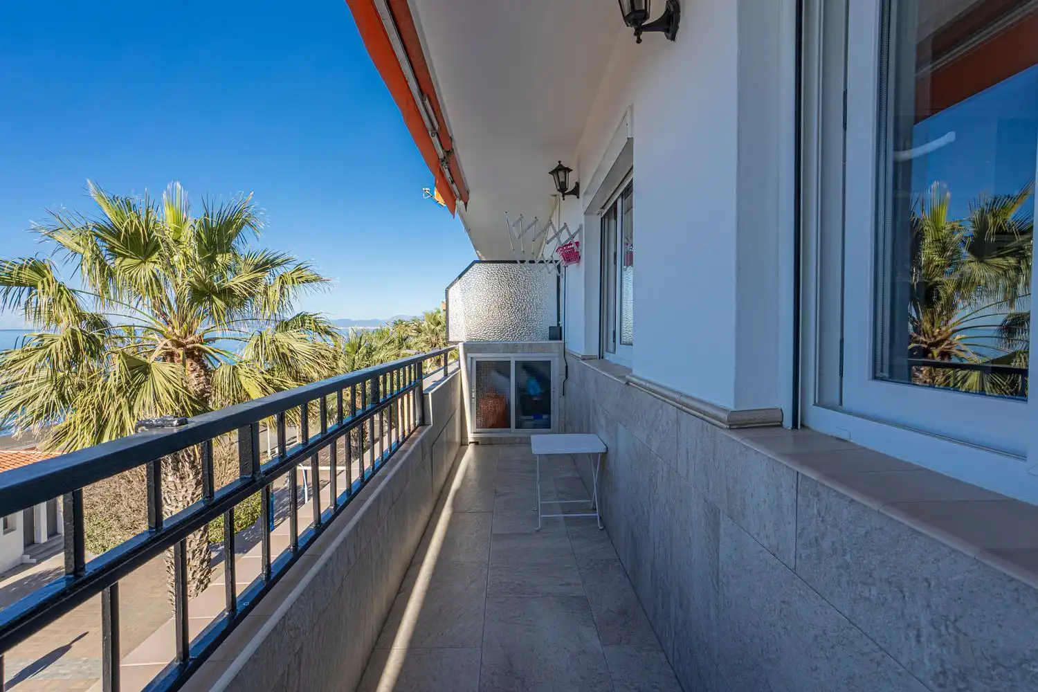 Piso con ascensor en venta en Playa del Rincón, imagen 6