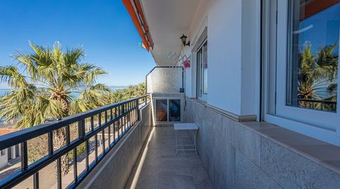 Photo 5 of Flat for sale in Playa del Rincón, Rincón de la Victoria
