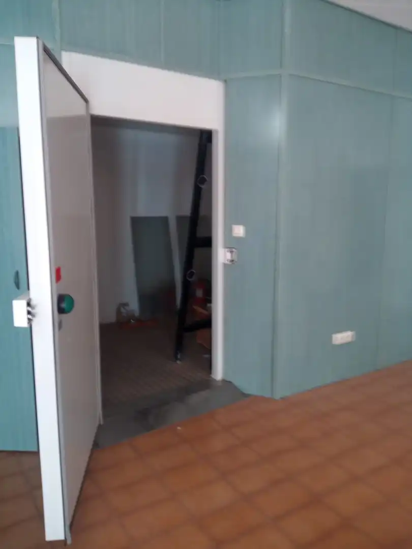 Local comercial en venda a Fátima, imagen 5
