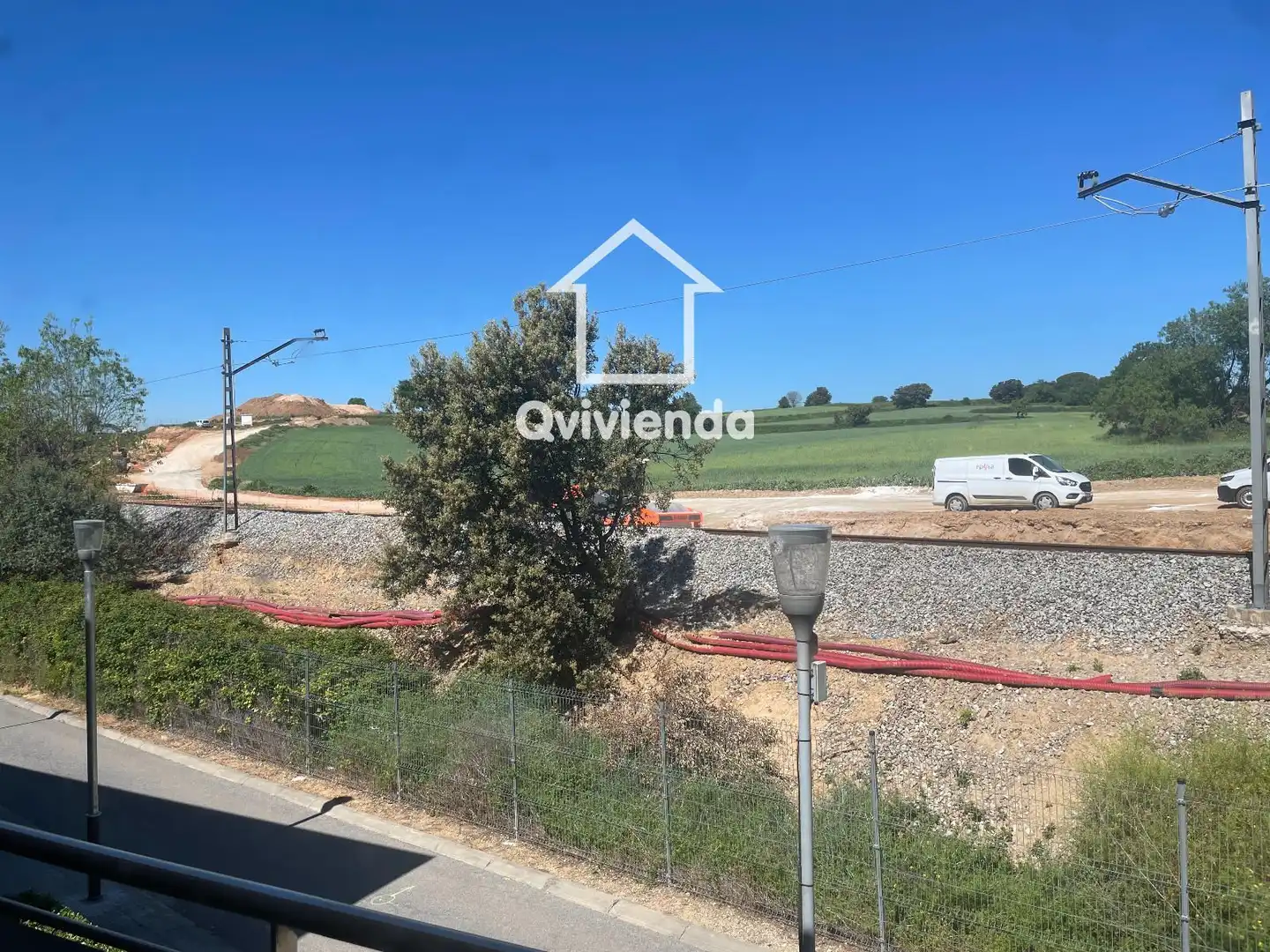 Casa adosada en venta en Montmeló con Calefacción