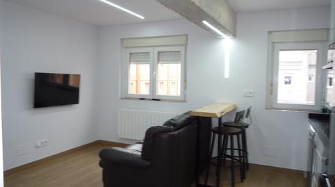 Photo 4 of Flat for rent in Calle la Universidad, 44, Los Castros, Santander