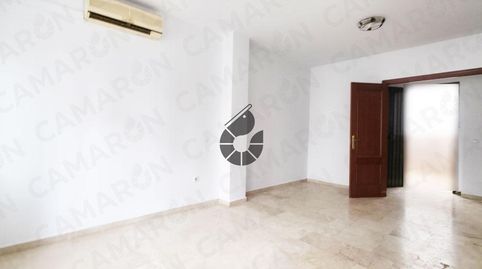 Foto 3 de Planta baixa en venda a Coria del Río, Sevilla