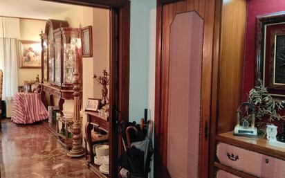 Flat for sale in  Córdoba Capital  with Air Conditioner