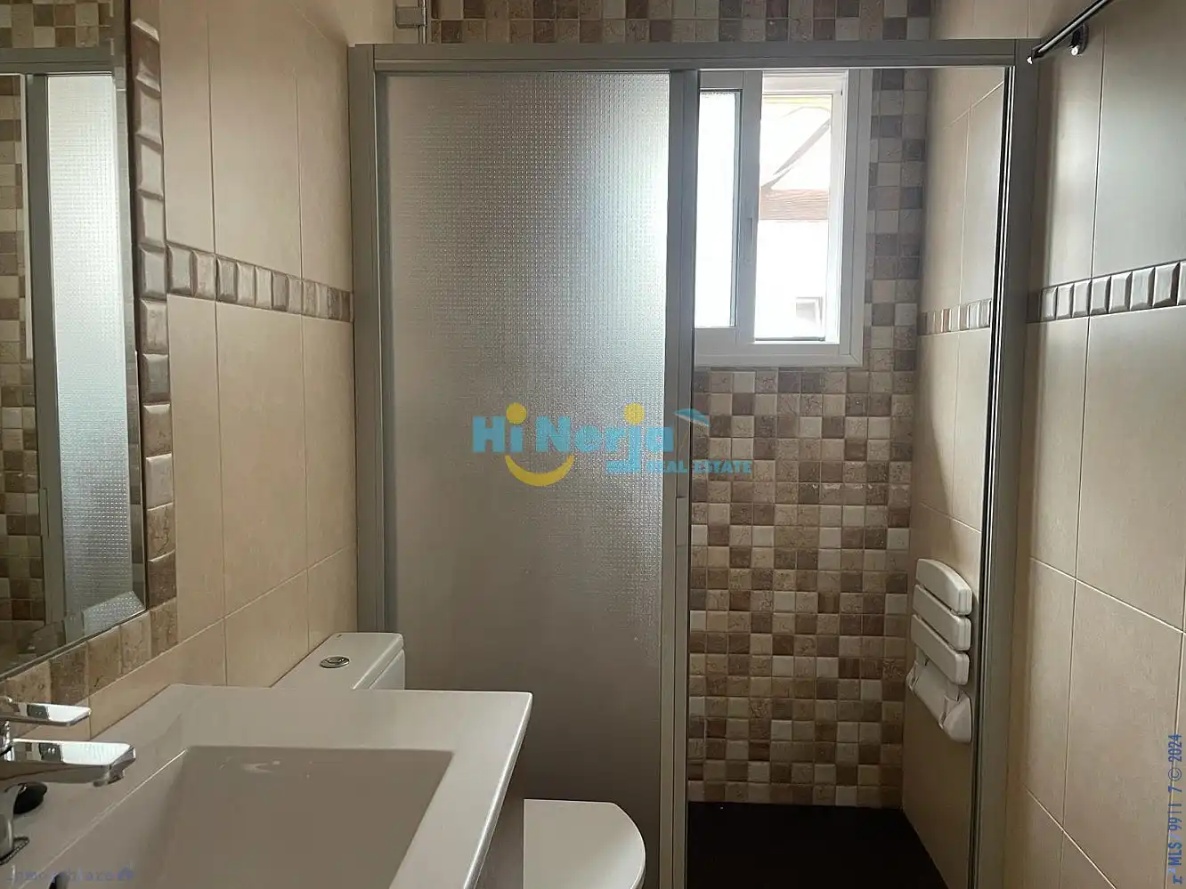 Maison à vendre à Maro - Cuevas de Nerja, imagen 22
