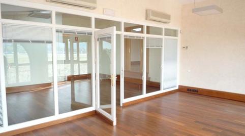 Foto 3 de Oficina en venda a Carretera al Puerto Deportivo, 27, Maliaño, Cantabria