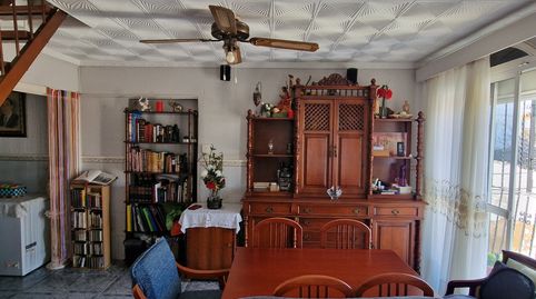 Foto 3 de Piso en venta en Isla Cristina Ciudad, Isla Cristina