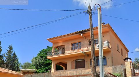 Foto 3 de Casa o chalet en venta en Av. Can Massuet, Can Massuet del Far, Dosrius