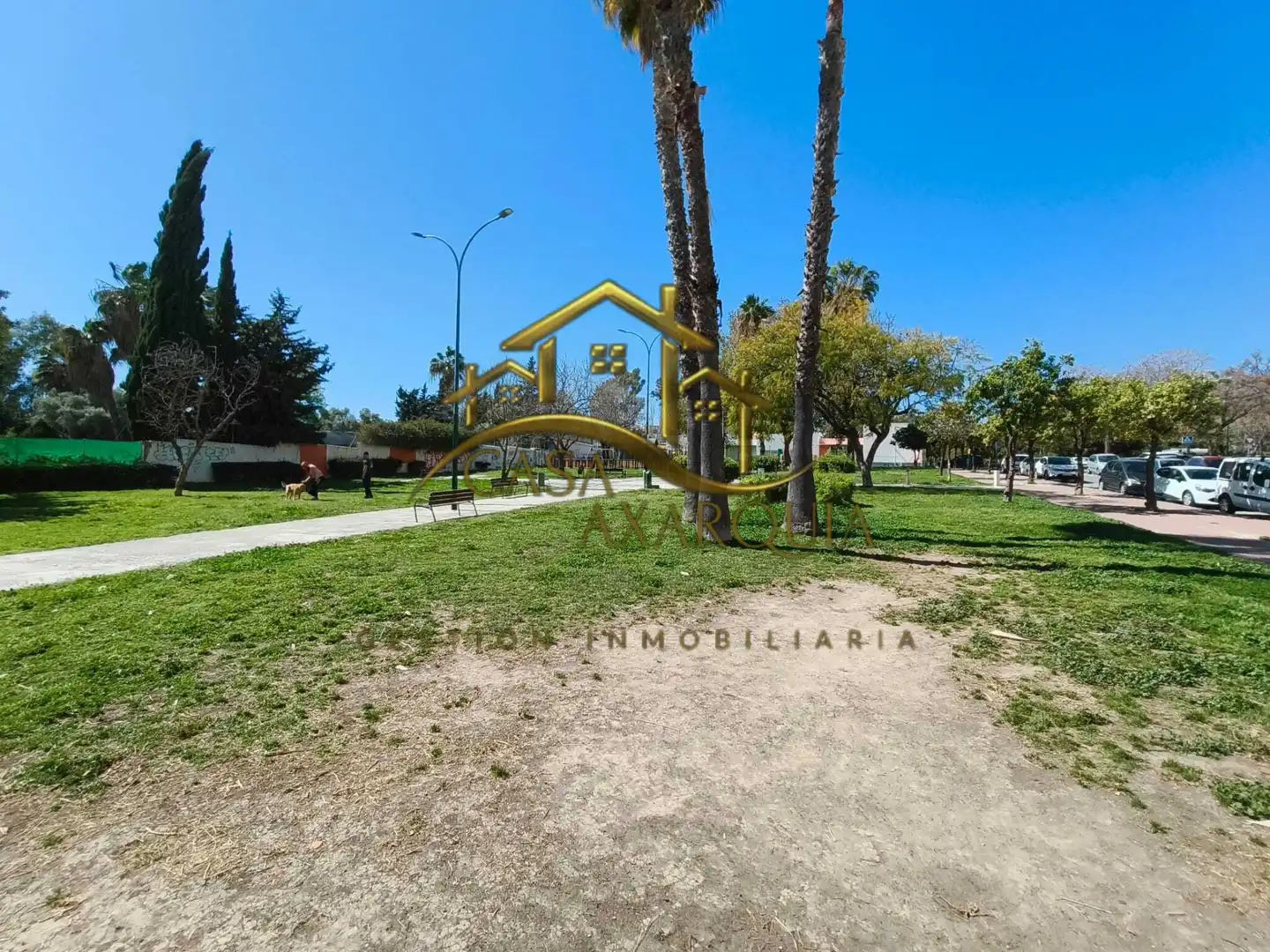 Flat with lift for sale in Calle Poeta Agustín Ruano, imagen 33