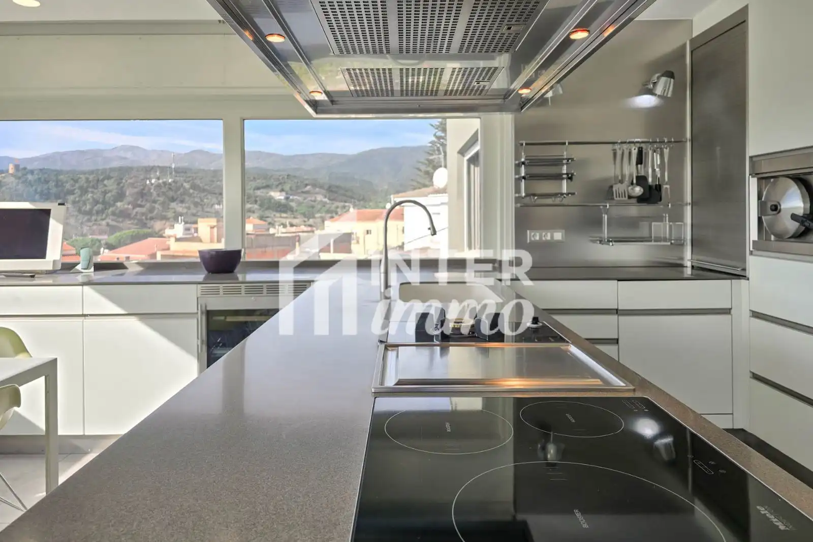 Casa con piscina in vendita a Calle Rosselló 8, imagen 23