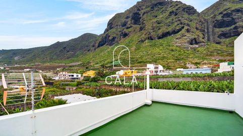 Photo 3 of Houses for sale in Icod-buenavista, Garachico, Santa Cruz de Tenerife