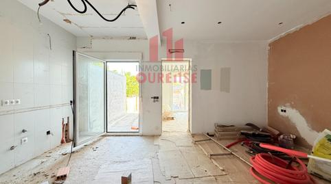 Foto 5 de Casa o xalet en venda a Ventiun, Ourense