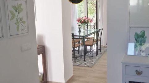 Foto 5 von Wohnung zur Miete in Sotogrande Alto, Sotogrande