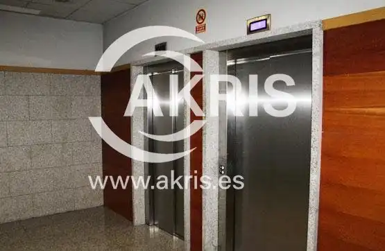 Local comercial en venda a Calle de Mario Roso de Luna, imagen 8