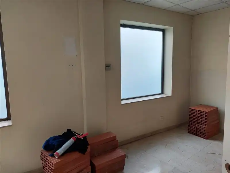 Local en venta en Plasencia