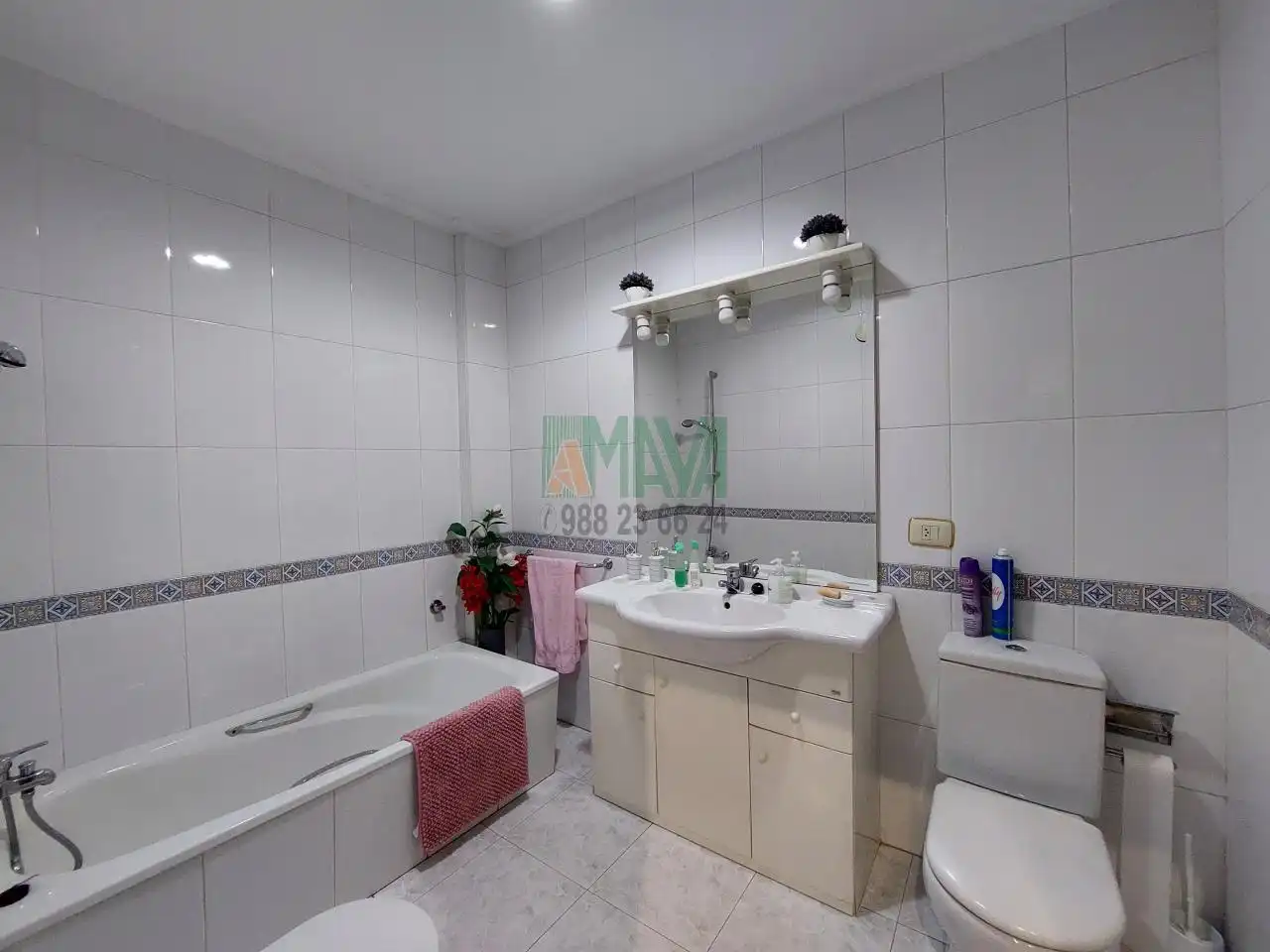 Flat with lift for sale in Posío, imagen 12