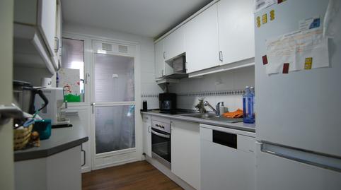 Photo 4 of Flat for sale in San Martín de la Vega, Madrid