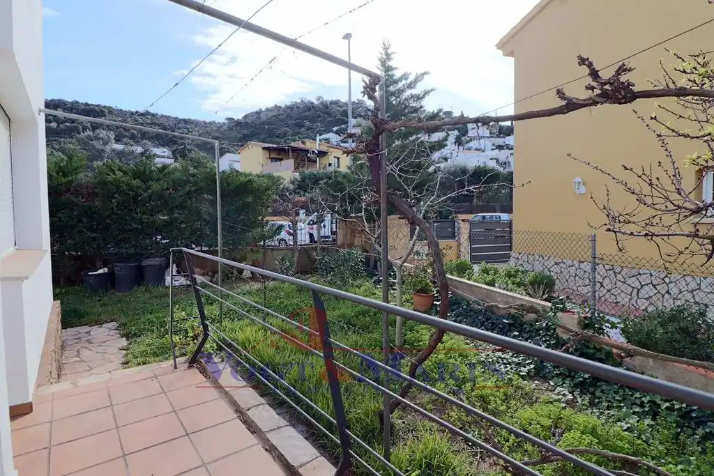 Villa mit Terrasse zum Verkauf in Carrer de Dalt, imagen 22