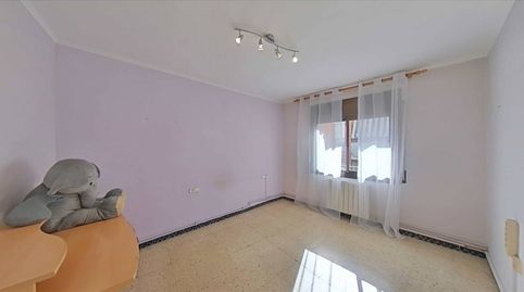 Foto 5 de Apartament en venda a Calle Pi, 36, Canovelles, Barcelona