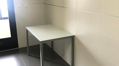 Foto 2 de Pis de lloguer a Carrer Tonico Sansano Mora, 11, Sector V, Elche / Elx