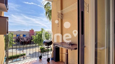 Foto 5 de Piso en venta en Carrer Verge del Fonament, Benissanó, Valencia