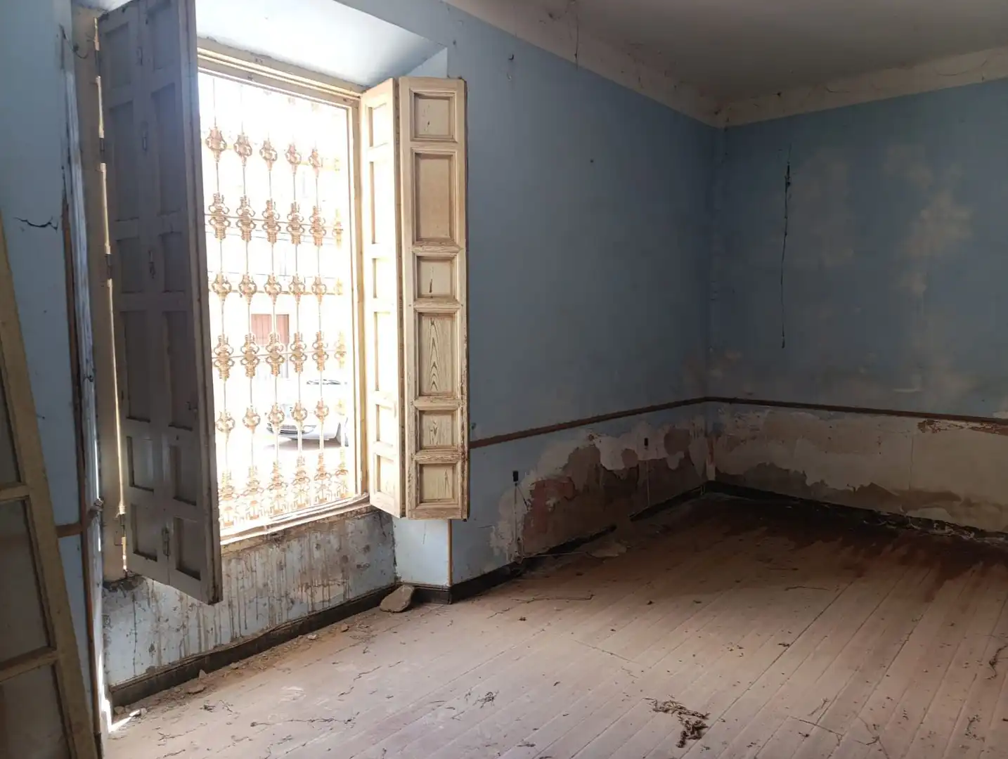 Maison à vendre à Santa Cruz de Mudela, imagen 12