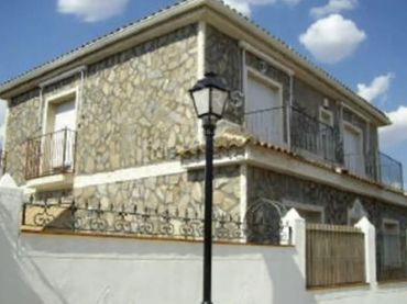 Casa in vendita a eras