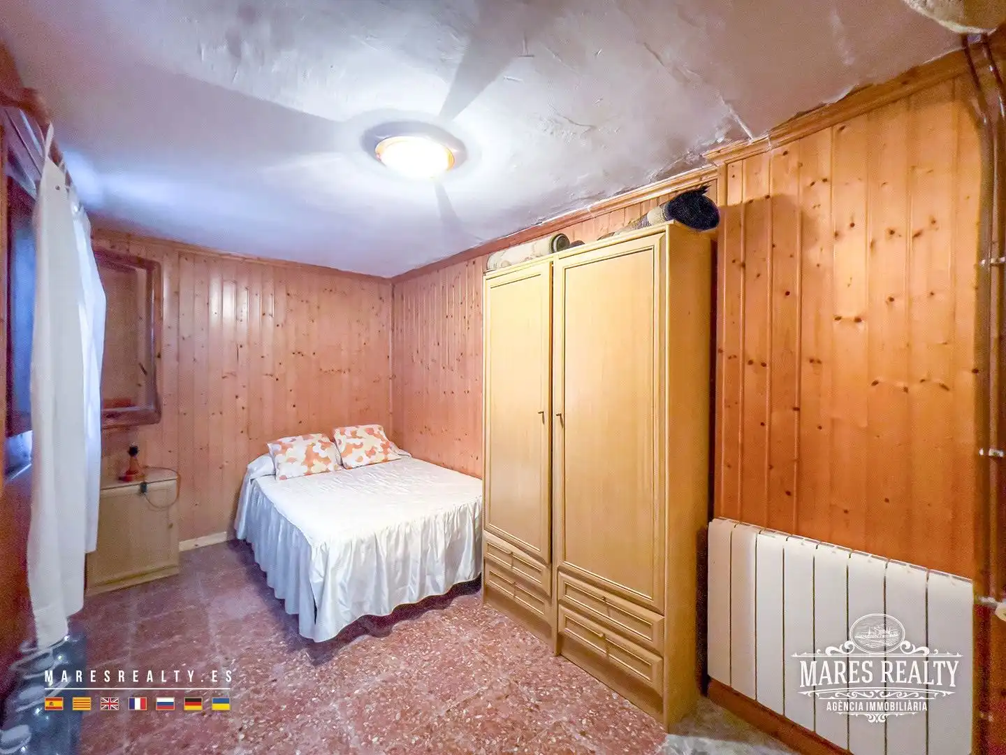 Maison avec piscine à vendre à Lloret Blau - La Creu de Lloret, imagen 46