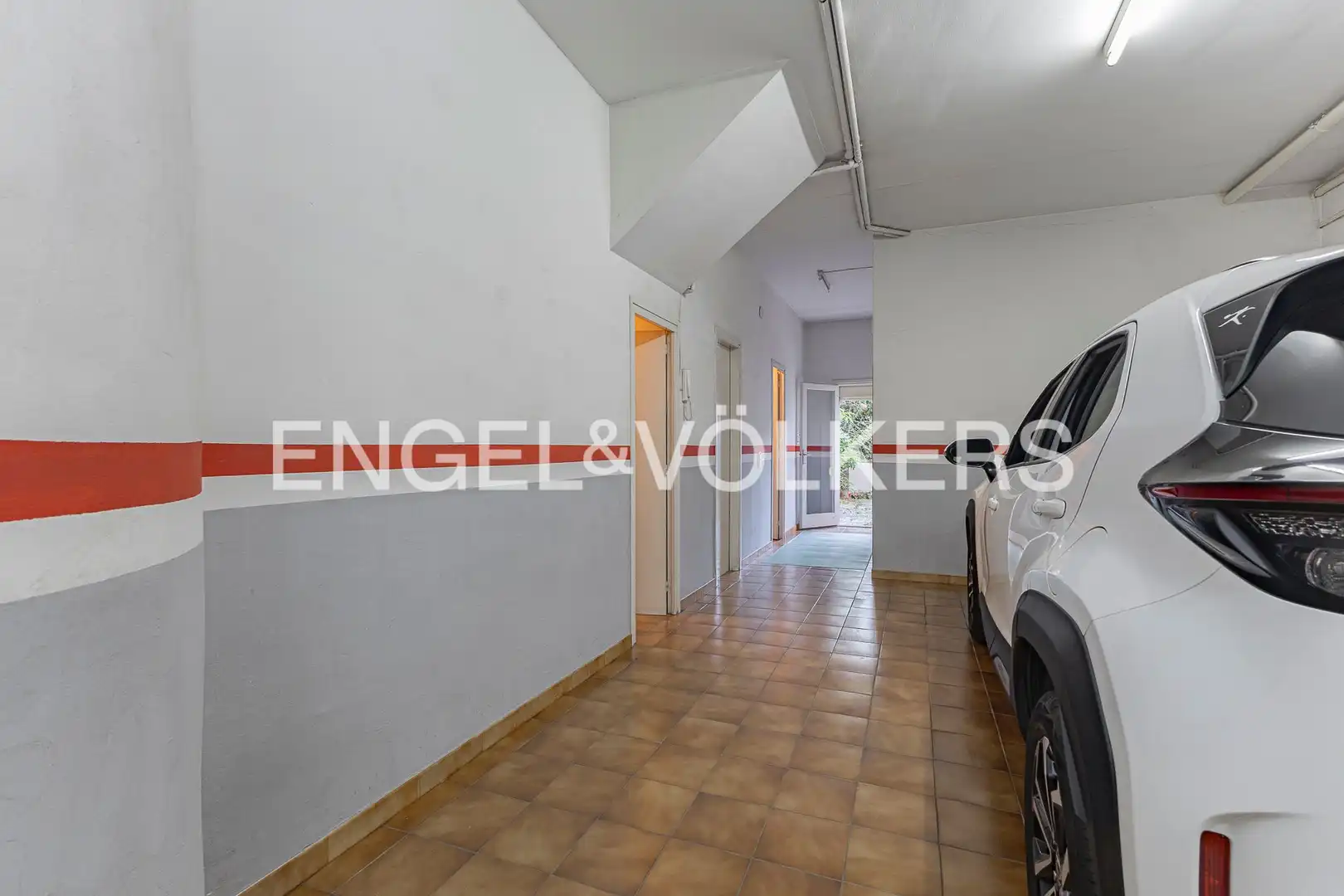 Casa adosada en venda en Centre - Sant Oleguer