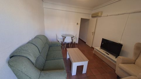 Foto 5 de Habitación en Plaza de Santa Elena, 37, Centro Ciudad, Plasencia