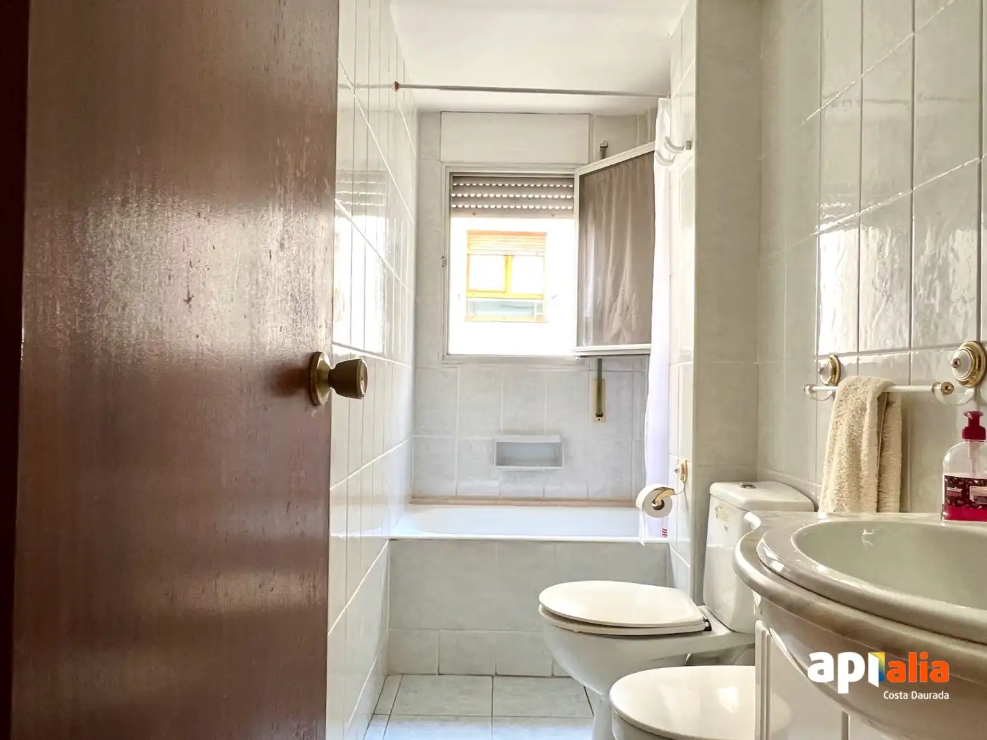 Wohnung mit Pool zum Verkauf in Salou - CL NORD DEL, imagen 31