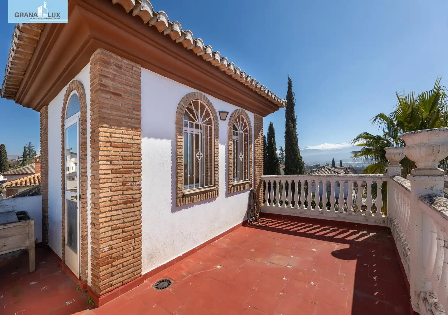 Villa à vendre à Peligros, imagen 28
