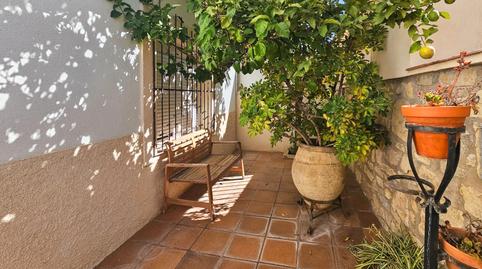 Foto 3 de Casa adosada en venda a Calle San Juan de la Cruz, Belén - San Roque, Jaén