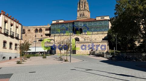Photo 4 of Flat for sale in Calle Santa Brígida, Universidad - Tenerías, Salamanca