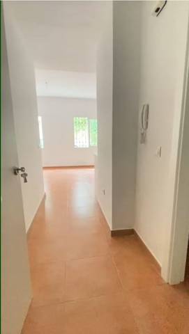 Piso en Venta en La Trinidad