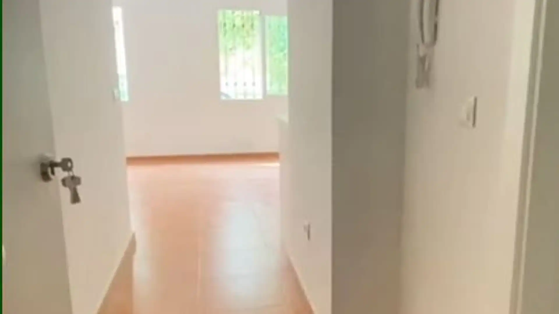 Wohnung zum Verkauf in La Trinidad, Centro