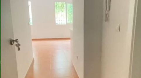 Foto 3 von Wohnung zum Verkauf in La Trinidad, Málaga Capital