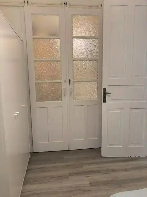 Pis de lloguer a Centro